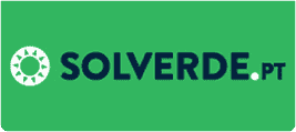 Casino Solverde