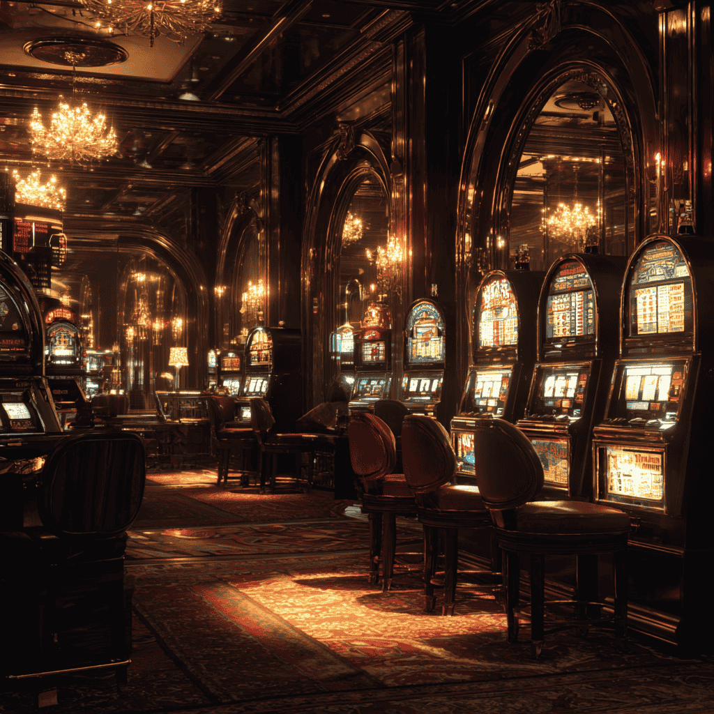 Como Analisamos e Classificamos os Casinos Online em Portugal