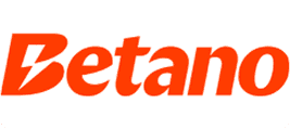 Betano