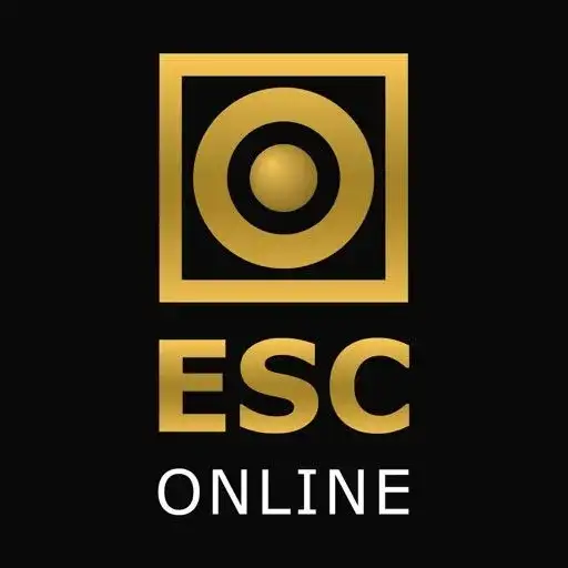 ESCOnline